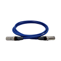 IO-CAT6-10-P