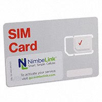 NL-SIM-VER-TRI