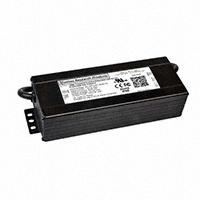 PLED150W-030