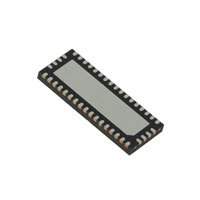 PI3PCIE3413AZHEX